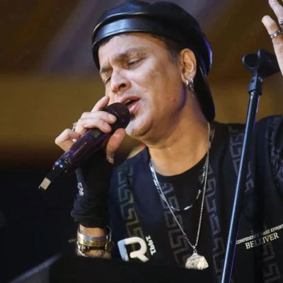 Zubeen Garg’s bandmate alleges singer was “poisoned”, foreign venue chosen to “conceal conspiracy” – The Statesman