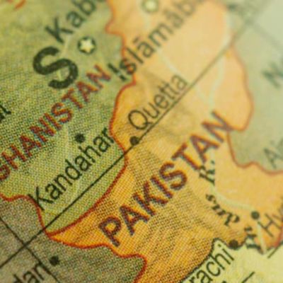 The Istanbul Breakdown: Pakistan’s Militarised Diplomacy & India’s Constructive Alternative