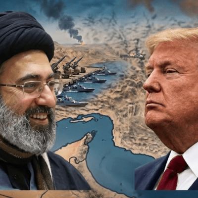 Disputes over nuclear access, frozen assets deepen uncertainty in Iran-US deal
