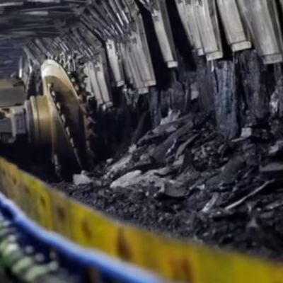 Massive coal mine explosion in China’s Shanxi kills at least 82, rescue operation continues – Business Upturn