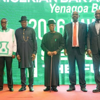 NDDC says its all out to defend Niger Delta environment with specific projects