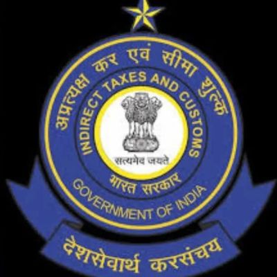 Govt appoints Vivek Chaturvedi as new CBIC Chairman – The Statesman