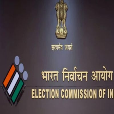 ECI mandates pre-certification of all political ads before publication for upcoming polls – The Statesman