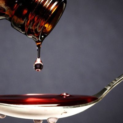 WHO issues advisory against cough syrups linked to child deaths in India