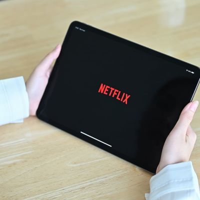 ‘Cancel Netflix’ Explained: Why Elon Musk Is Urging Subscribers To Quit The Streaming Platform? Know About The Controversy