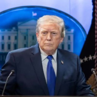 US considers releasing $6 billion in frozen Iranian assets through Qatar under new Iran deal