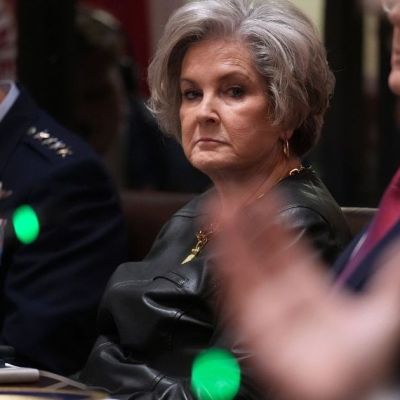 Susie Wiles Says Vanity Fair Story Was a ‘Hit Piece’ After Viral Quotes