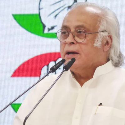 Congress slams PM Modi over Trump’s repeated claims on Operation Sindoor – The Statesman