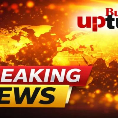 Strait of Hormuz Opens and Closes Within 24 Hours: Iran War’s Most Dramatic Day Explained