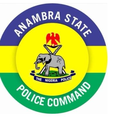 Anambra teacher surrenders to Police over death of 12-year-old pupil