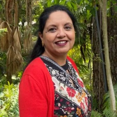 60-Year-Old Indian-Origin Woman Held by ICE During Routine USCIS Biometrics Appointment, Family Seeks Release