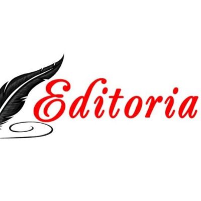 Editorial: Sudan On The Brink: When The World Ignores African Lives – The Ghanaian Chronicle