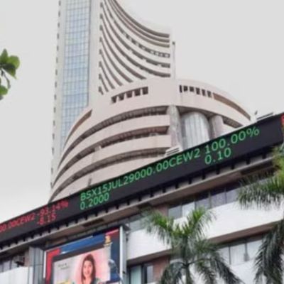 5 Stocks in Focus Today After Bagging Orders Worth Up to ₹125 Cr