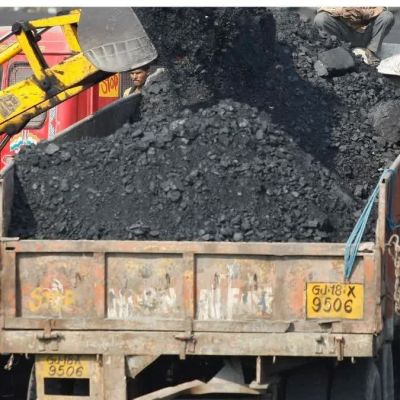 Will India’s 1Bt coal milestone slash thermal imports by 30%? – Business Upturn Trade & Policy