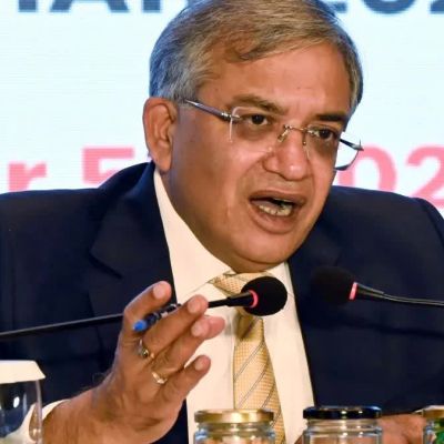 No objection if Aadhaar is added as the 12th document: CEC – The Statesman