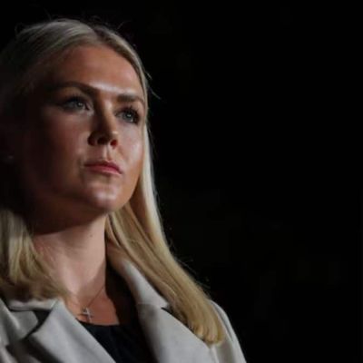 White House press secretary Karoline Leavitt’s relative arrested by ICE: What we know so far