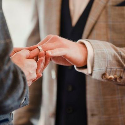 EU Court Orders Bloc-Wide Recognition of Same-Sex Marriages – EuropeTimes