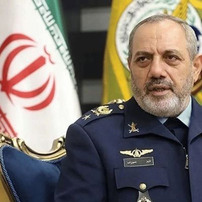 Iran’s defence minister, IRGC chief, armed forces chief of staff killed in Israel’s Op Roaring Lion