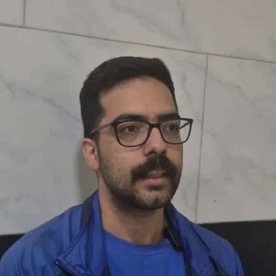 Iran executes man accused of espionage for Israel for Israe