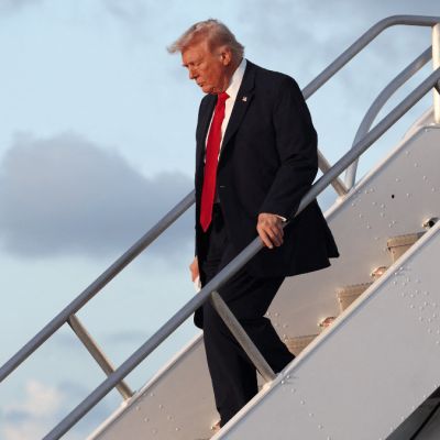 Trump administration launches probe into alleged ‘unfair trade practices’ by India, China & others