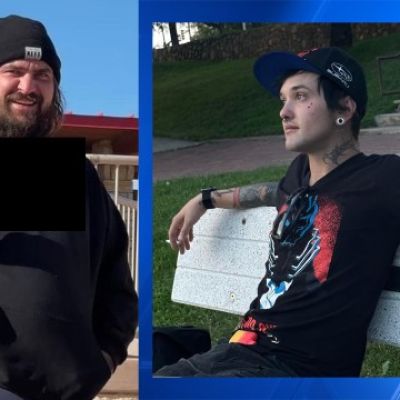 Cause, location of death of missing San Juan Co. men revealed by investigators