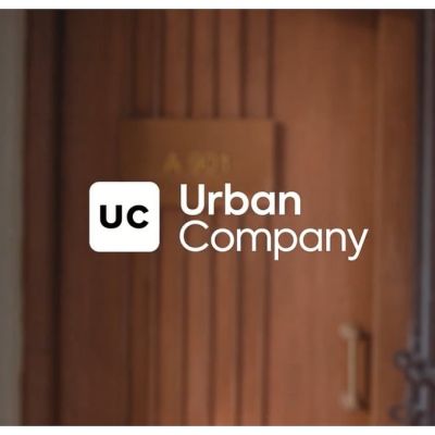 Urban Company Raises ₹854 Crore From 59 Anchor Investors Ahead Of IPO; Attracts Major Domestic & Global Institutions