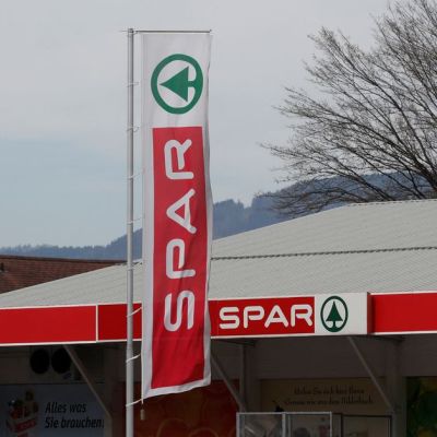 Shufersal cancels deal to set up SPAR supermarkets in Israel
