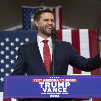 Glendale, Arizona Img