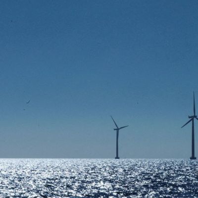 Comment: Companies stand ready to help policymakers phase out fossil fuels