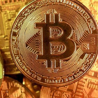 Crypto bill hits new impasse, raising doubts over its future