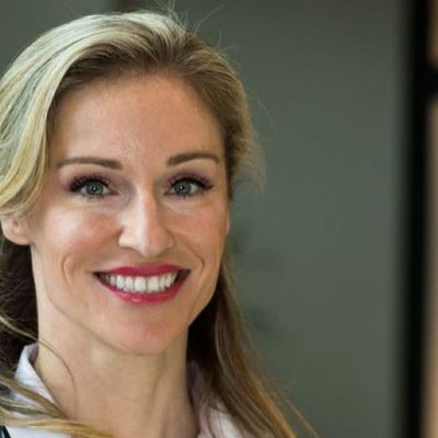 Virginia Dem who livestreamed racy sex videos says she’s a victim. Is she right?