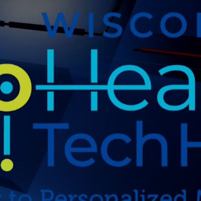 Gov. Evers, WEDC request over $7M to establish Tech Hub in Wisconsin