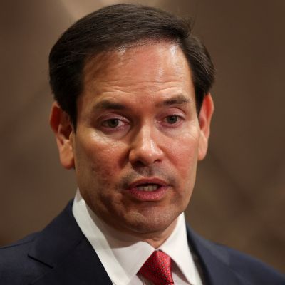 Rubio says NATO members will agree to 5% defense spending over next decade by June summit