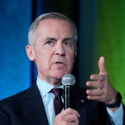 Letters to the editor: ‘Why does the name Bill Morneau come to mind?’ Trudeau, Freeland and Liberal tensions, plus other letters to the editor for Dec. 13