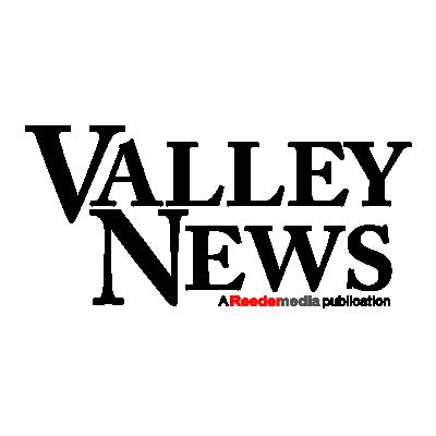 Reps. Ruiz and Takano secure an additional $50M for desalination efforts