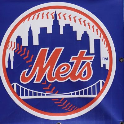 Five under-the-radar Mets prospects to watch Spring Breakout game