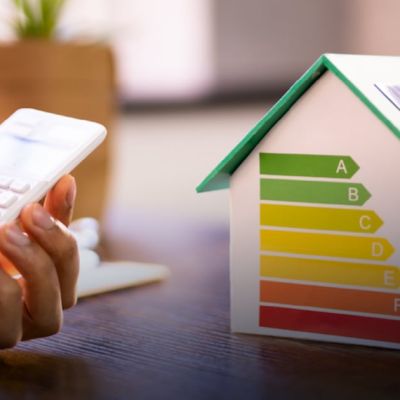 Why South Africans are choosing solar to protect their pockets