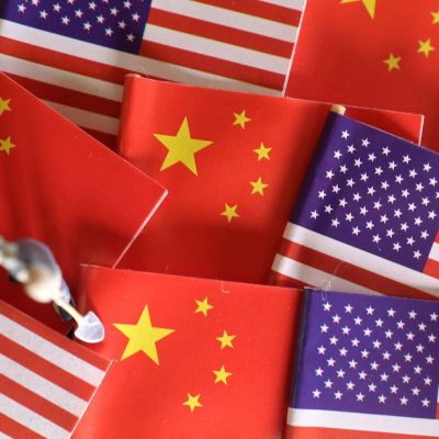 Morning Bid: The devil’s in the lack of detail