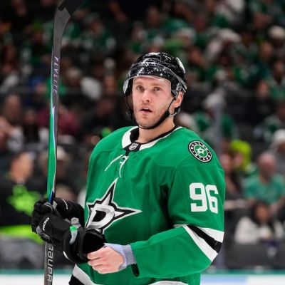 Watch: Mikko Rantanen assessed 5-minute major, game misconduct for another vicious hit