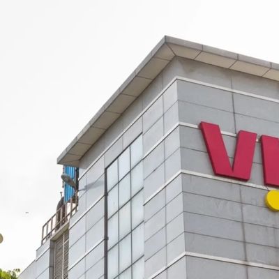 Vodafone Idea shares jump over 6%: 3 big factors fuelling the rally