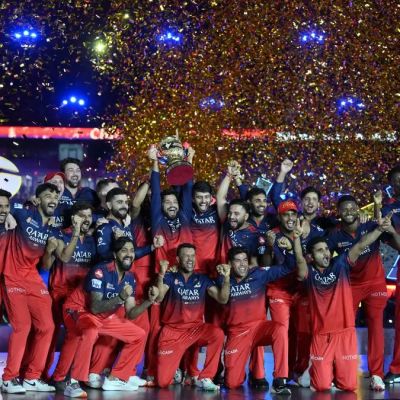 IPL’s valuation down for 2 years straight, why?