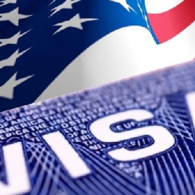 US halts immigrant visa applications worldwide