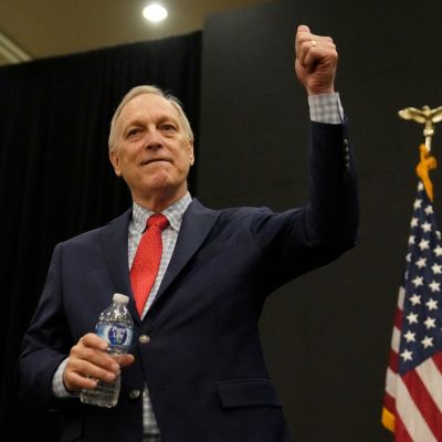Six takeaways from Arizona’s tense, Trump-dominated primaries