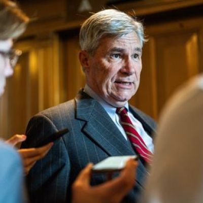 What to expect in R.I.’s state primaries on Tuesday – The Boston Globe