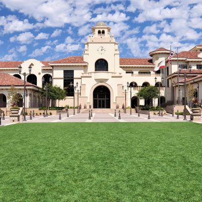 Temecula adopts FY25 Annual Operating Budget and the largest five-year FY25-29 Capital Improvement Program Budget in the history of the city