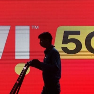 Lifeline for Vodafone Idea as India weighs one-time settlement for ₹2 lakh crore in dues