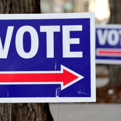 Democracy, economy and immigration are among issues Denver Post readers say are most important in election