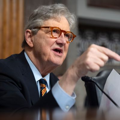 The smearing of Adeel Mangi was the perfect storm of hate and cowardice – The Boston Globe