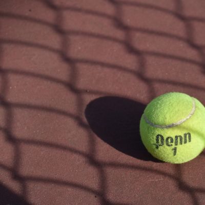 OHSAA boys tennis preview 2025: Cleveland.com Preseason Top 15, teams to watch