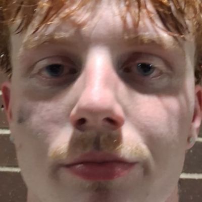 Jacobs relies on run game to rally for win against Crystal Lake Central